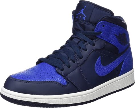 nike air jordans heren|jordan shoes for men uk.